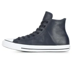 Converse Fashion & Lifestyle|Athletic & Sneakers><noscript><img width=
