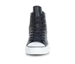 Converse Fashion & Lifestyle|Athletic & Sneakers><noscript><img width=