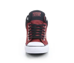 Converse Fashion & Lifestyle|Basketball & Court><noscript><img width=