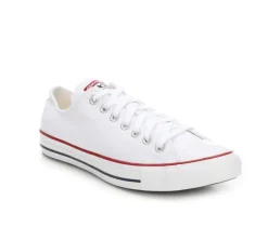 Converse Fashion & Lifestyle|Casual>Adults' Chuck Taylor All Star Canvas Oxford Sneakers