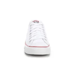 Converse Fashion & Lifestyle|Casual><noscript><img width=