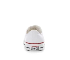Converse Fashion & Lifestyle|Casual><noscript><img width=