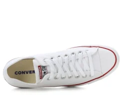 Converse Fashion & Lifestyle|Casual><noscript><img width=