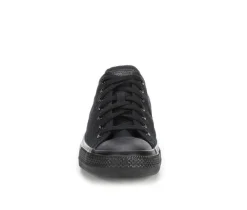 Adults' Chuck Taylor All Star Canvas Oxford Sneakers|Converse New