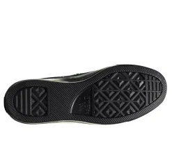 Adults' Chuck Taylor All Star Canvas Oxford Sneakers|Converse New
