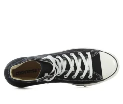 Adults' Chuck Taylor All Star Canvas Hi Sneakers|Converse Discount