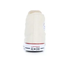 Converse Fashion & Lifestyle|Athletic & Sneakers><noscript><img width=