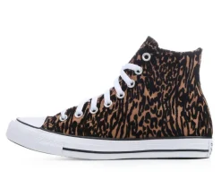 Converse Fashion & Lifestyle|Athletic & Sneakers><noscript><img width=