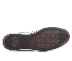 Converse Fashion & Lifestyle|Athletic & Sneakers><noscript><img width=