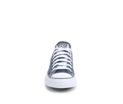 Converse Fashion & Lifestyle|Athletic & Sneakers><noscript><img width=