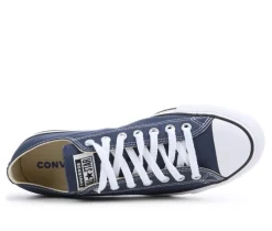 Converse Fashion & Lifestyle|Athletic & Sneakers><noscript><img width=