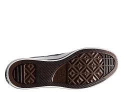 Converse Fashion & Lifestyle|Athletic & Sneakers><noscript><img width=
