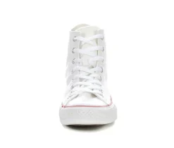 Converse Fashion & Lifestyle|Athletic & Sneakers><noscript><img width=