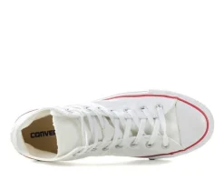 Converse Fashion & Lifestyle|Athletic & Sneakers><noscript><img width=