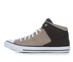 Converse Fashion & Lifestyle|Basketball & Court><noscript><img width=