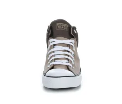 Converse Fashion & Lifestyle|Basketball & Court><noscript><img width=