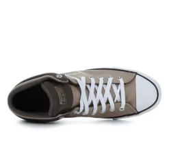 Converse Fashion & Lifestyle|Basketball & Court><noscript><img width=