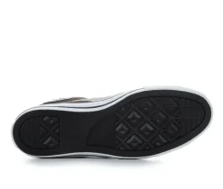 Converse Fashion & Lifestyle|Basketball & Court><noscript><img width=