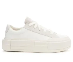 Converse Fashion & Lifestyle|Athletic & Sneakers>Adults' Chuck Taylor All Star Cruise Sneakers