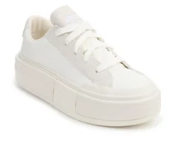 Converse Fashion & Lifestyle|Athletic & Sneakers>Adults' Chuck Taylor All Star Cruise Sneakers