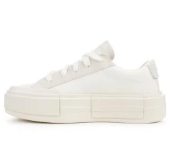 Converse Fashion & Lifestyle|Athletic & Sneakers><noscript><img width=