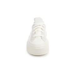 Converse Fashion & Lifestyle|Athletic & Sneakers><noscript><img width=