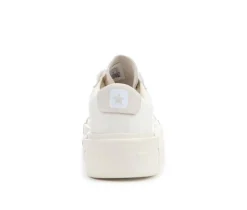 Converse Fashion & Lifestyle|Athletic & Sneakers><noscript><img width=
