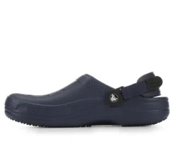 Crocs Work Work & Safety|Work><noscript><img width=