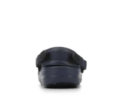 Crocs Work Work & Safety|Work><noscript><img width=