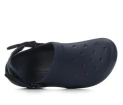 Crocs Work Work & Safety|Work><noscript><img width=