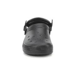 Crocs Work Work & Safety|Work><noscript><img width=