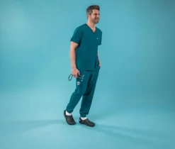 Crocs Work Work & Safety|Work><noscript><img width=