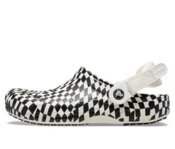Crocs Work Work & Safety|Work><noscript><img width=