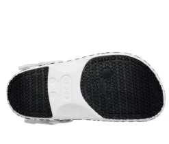 Crocs Work Work & Safety|Work><noscript><img width=
