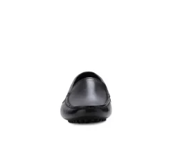 Eastland Loafers & Oxfords><noscript><img width=