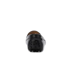 Eastland Loafers & Oxfords><noscript><img width=