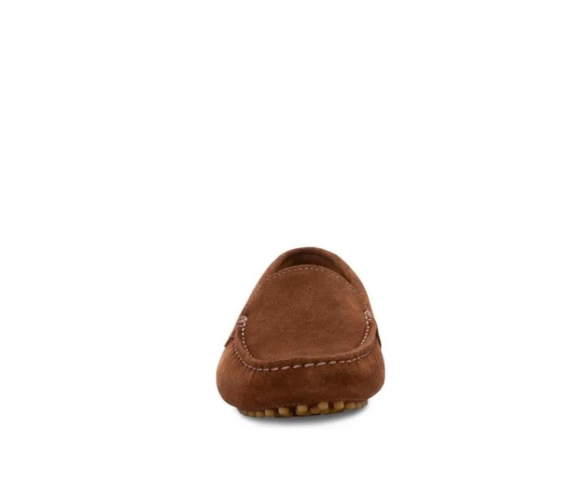 Adults' Biscayne Driving Moc Loafers|Eastland Clearance
