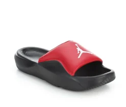 Jordan Sandals|Sandals>Adults' Franchise Slides