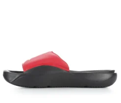 Jordan Sandals|Sandals><noscript><img width=