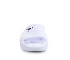 Jordan Sandals|Sandals><noscript><img width=