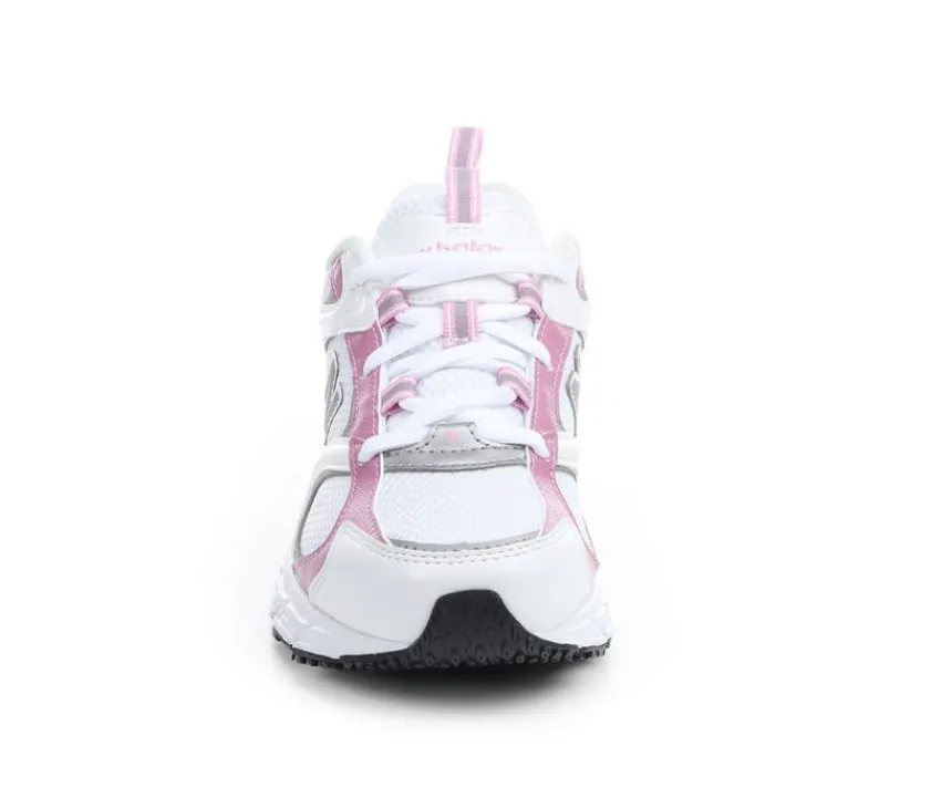 New Balance Fashion & Lifestyle|Athletic & Sneakers>Adults' ML408 Sneakers