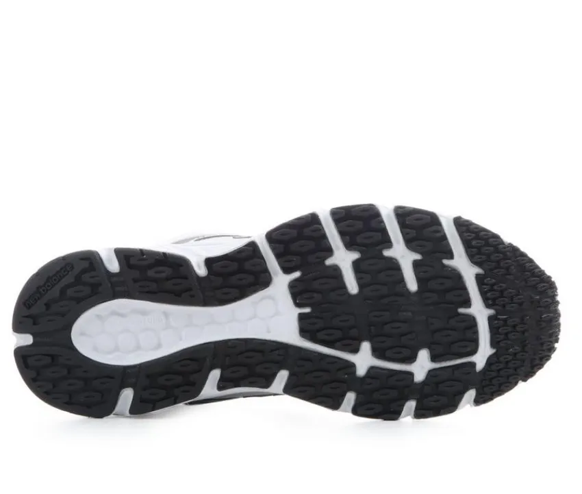 New Balance Fashion & Lifestyle|Athletic & Sneakers>Adults' ML408 Sneakers