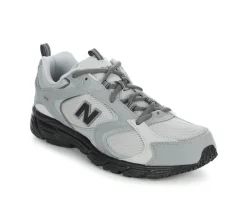 Adults' ML408 Sneakers|New Balance New