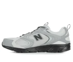 Adults' ML408 Sneakers|New Balance New