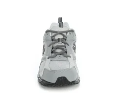 Adults' ML408 Sneakers|New Balance New