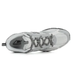 Adults' ML408 Sneakers|New Balance New