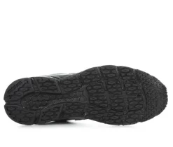 Adults' ML408 Sneakers|New Balance New