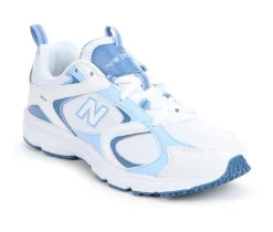 Adults' ML408 Sneakers|New Balance Sale