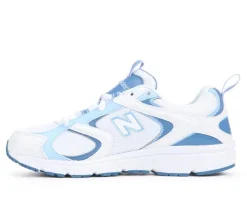 Adults' ML408 Sneakers|New Balance Sale