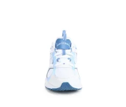 Adults' ML408 Sneakers|New Balance Sale